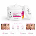 OREA SKIN BRIGHTENING CREAM — Lightweight Daily Moisturizer for Radiant Skin