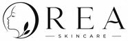 OreaSkinCare - Home
